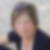 Photo de profil de Catherine Gouvernet