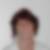 Photo de profil de Karine de Groote