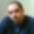 Photo de profil de Yannick Salnot
