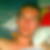 Photo de profil de Jimmy Renuy