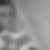 Photo de profil de Dylan Lorin