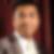 Photo de profil de Quoc Hung Truong