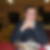 Photo de profil de Yvan Denmat
