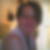 Photo de profil de Celine Gouveia