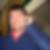 Photo de profil de Paul Bacot