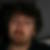 Photo de profil de Mickael Coulon