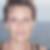 Photo de profil de Catherine Zayani