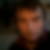 Photo de profil de Daniel Jeanroy