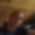 Photo de profil de Ludovic Fontaine