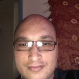 Photo de profil de Jean Claude Casimir