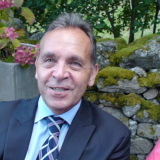 Photo de profil de Patrick Houry