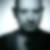 Photo de profil de Ludovic Boulnois