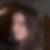 Photo de profil de Christelle Liglet