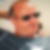 Photo de profil de Jean Michel Forret
