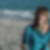 Photo de profil de Elodie Simper