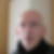 Photo de profil de Stéphane Grandhomme