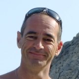 Photo de profil de Francois Deloche