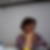 Photo de profil de Anita Dambrosio