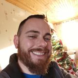 Photo de profil de Julien Deniaud