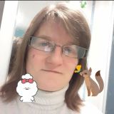 Photo de profil de Aurélie Goffin