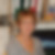 Photo de profil de Sylvette Reboul