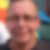 Photo de profil de Jean Francois Lourdeau