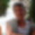 Photo de profil de Caroline Rouiller
