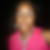 Photo de profil de Helena Rosy Arron