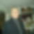 Photo de profil de Catherine Watre