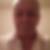 Photo de profil de Serge Boffy