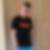 Photo de profil de Jordan Culleron