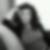 Photo de profil de Vitoria Ribeiro