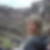 Photo de profil de Marie-Laura Jackowski