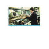 Photo de profil de Sylvain Gaillard