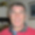 Photo de profil de Gilles Sallette