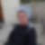 Photo de profil de Christophe Broutin