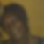 Photo de profil de Etiennise Laplume