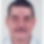 Photo de profil de Farid Hinawi