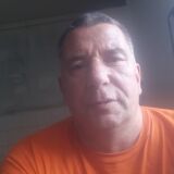 Photo de profil de Rene Koepfler