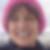 Photo de profil de Ghislaine Beaugendre