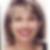 Photo de profil de Lise Luquin