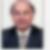 Photo de profil de Ernest Berthet