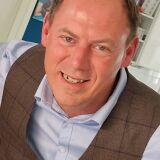 Photo de profil de Francis Mertz