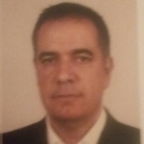 Photo de profil de Emmanuel Groux