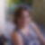 Photo de profil de Marilou Grialou