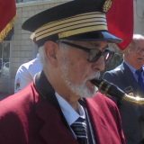 Photo de profil de Jacques Sartori