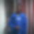 Photo de profil de Toussaint Yao