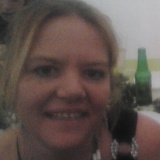 Photo de profil de Christele Callier