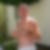 Photo de profil de Fabrice Guyon