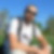 Photo de profil de Reda Belhimeur